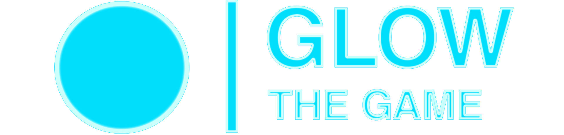 Glow Logo
